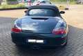 Porsche Boxster 2.7-228 cv -VETTURA E CAPPOTTA PERFETTE ! Blu/Azzurro - thumbnail 5