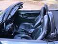 Porsche Boxster 2.7-228 cv -VETTURA E CAPPOTTA PERFETTE ! Blu/Azzurro - thumbnail 8