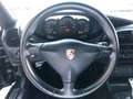 Porsche Boxster 2.7-228 cv -VETTURA E CAPPOTTA PERFETTE ! Blu/Azzurro - thumbnail 10