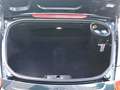 Porsche Boxster 2.7-228 cv -VETTURA E CAPPOTTA PERFETTE ! Blu/Azzurro - thumbnail 15