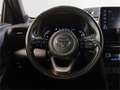 Toyota Yaris Cross 120H Active Tech - thumbnail 13