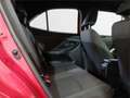 Toyota Yaris Cross 120H Active Tech - thumbnail 7