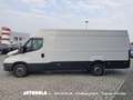 Iveco Daily 35S14 L4H2 Autocarro N1 Blanc - thumbnail 2