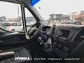 Iveco Daily 35S14 L4H2 Autocarro N1 Blanc - thumbnail 13