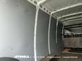 Iveco Daily 35S14 L4H2 Autocarro N1 Blanc - thumbnail 6