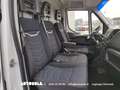 Iveco Daily 35S14 L4H2 Autocarro N1 Blanc - thumbnail 12