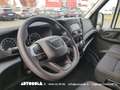 Iveco Daily 35S14 L4H2 Autocarro N1 Wit - thumbnail 8
