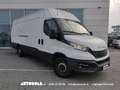 Iveco Daily 35S14 L4H2 Autocarro N1 Blanc - thumbnail 1