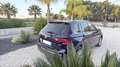 Volkswagen Tiguan 2.0 tdi Advanced 4motion 150cv dsg - thumbnail 4