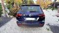 Volkswagen Tiguan 2.0 tdi Advanced 4motion 150cv dsg - thumbnail 6