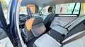Volkswagen Tiguan 2.0 tdi Advanced 4motion 150cv dsg - thumbnail 11