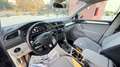 Volkswagen Tiguan 2.0 tdi Advanced 4motion 150cv dsg - thumbnail 14