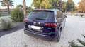 Volkswagen Tiguan 2.0 tdi Advanced 4motion 150cv dsg - thumbnail 2
