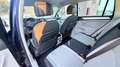 Volkswagen Tiguan 2.0 tdi Advanced 4motion 150cv dsg - thumbnail 12