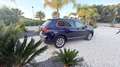 Volkswagen Tiguan 2.0 tdi Advanced 4motion 150cv dsg - thumbnail 8