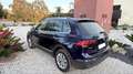 Volkswagen Tiguan 2.0 tdi Advanced 4motion 150cv dsg - thumbnail 5