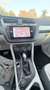 Volkswagen Tiguan 2.0 tdi Advanced 4motion 150cv dsg - thumbnail 13