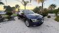 Volkswagen Tiguan 2.0 tdi Advanced 4motion 150cv dsg - thumbnail 7