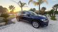 Volkswagen Tiguan 2.0 tdi Advanced 4motion 150cv dsg - thumbnail 10