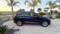Volkswagen Tiguan 2.0 tdi Advanced 4motion 150cv dsg - thumbnail 9