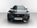 CUPRA Formentor 2.0 TDI DSG 4Drive AHK*PANO*MATRIX*VIRTUAL*NAV*... Grau - thumbnail 2
