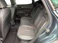 CUPRA Formentor 2.0 TDI DSG 4Drive AHK*PANO*MATRIX*VIRTUAL*NAV*... Grau - thumbnail 17
