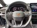 CUPRA Formentor 2.0 TDI DSG 4Drive AHK*PANO*MATRIX*VIRTUAL*NAV*... Grau - thumbnail 13