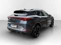 CUPRA Formentor 2.0 TDI DSG 4Drive AHK*PANO*MATRIX*VIRTUAL*NAV*... Grau - thumbnail 5
