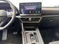 CUPRA Formentor 2.0 TDI DSG 4Drive AHK*PANO*MATRIX*VIRTUAL*NAV*... Grau - thumbnail 15