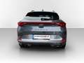 CUPRA Formentor 2.0 TDI DSG 4Drive AHK*PANO*MATRIX*VIRTUAL*NAV*... Grau - thumbnail 6