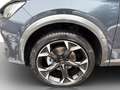 CUPRA Formentor 2.0 TDI DSG 4Drive AHK*PANO*MATRIX*VIRTUAL*NAV*... Grau - thumbnail 18