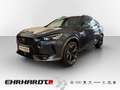 CUPRA Formentor 2.0 TDI DSG 4Drive AHK*PANO*MATRIX*VIRTUAL*NAV*... Grau - thumbnail 1