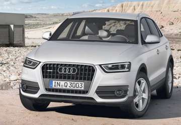 2.0 tdi 140cv