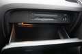Skoda Octavia Elegance 1.8l DSG*SHZ*Temp Blanc - thumbnail 18