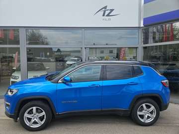 1,4 MultiAir Limited FWD 6MT 140