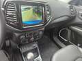 Jeep Compass 1,4 MultiAir Limited FWD 6MT 140 Blau - thumbnail 10