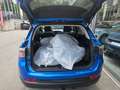 Jeep Compass 1,4 MultiAir Limited FWD 6MT 140 Blau - thumbnail 7