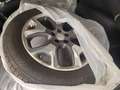 Jeep Compass 1,4 MultiAir Limited FWD 6MT 140 Blau - thumbnail 11