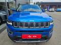 Jeep Compass 1,4 MultiAir Limited FWD 6MT 140 Blau - thumbnail 4