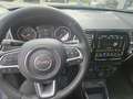 Jeep Compass 1,4 MultiAir Limited FWD 6MT 140 Blau - thumbnail 9