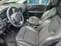 Jeep Compass 1,4 MultiAir Limited FWD 6MT 140 Blau - thumbnail 8