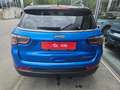 Jeep Compass 1,4 MultiAir Limited FWD 6MT 140 Blau - thumbnail 6
