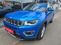 Jeep Compass 1,4 MultiAir Limited FWD 6MT 140 Blau - thumbnail 5