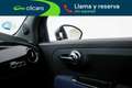 Fiat 500 1.0 Hybrid Dolcevita 52kW Negro - thumbnail 30