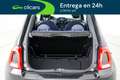 Fiat 500 1.0 Hybrid Dolcevita 52kW Negro - thumbnail 17