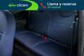 Fiat 500 1.0 Hybrid Dolcevita 52kW Negro - thumbnail 33
