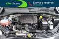 Fiat 500 1.0 Hybrid Dolcevita 52kW Negro - thumbnail 34