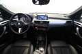 BMW X2 sDRIVE 18i AUT.- M SPORTPAKET-NAVI-LED LIGHTS Сірий - thumbnail 6