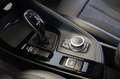 BMW X2 sDRIVE 18i AUT.- M SPORTPAKET-NAVI-LED LIGHTS Grey - thumbnail 11