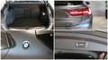 BMW X2 sDRIVE 18i AUT.- M SPORTPAKET-NAVI-LED LIGHTS Сірий - thumbnail 22